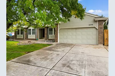 6376 S Pierson Street, Littleton, CO 80127 - Photo 1