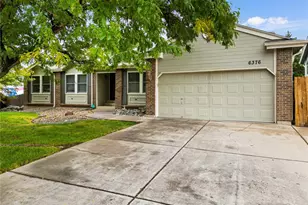 6376 S Pierson St, Littleton, CO 80127 - Photo 1