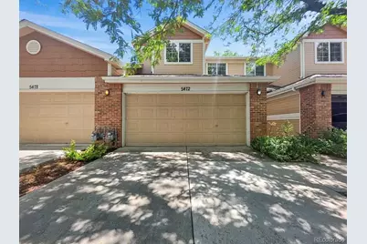 5472 Balsam Court, Arvada, CO 80002 - Photo 1