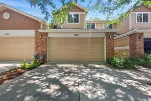 5472 Balsam Ct, Arvada, CO 80002 - Photo 1