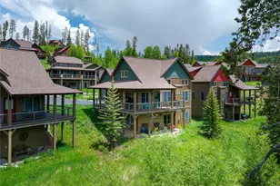 65 Discovery Ln, Fraser, CO 80442 - Photo 1