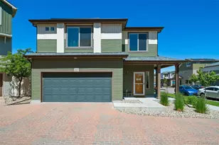 19120 E 54th Pl, Denver, CO 80249 - Photo 1