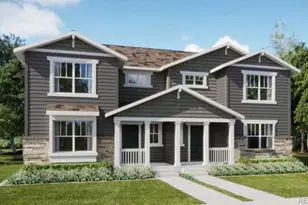 15252 Detroit St, Thornton, CO 80602 - Photo 1