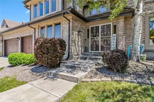 2154 S Parfet Dr, Lakewood, CO 80227 - Photo 1