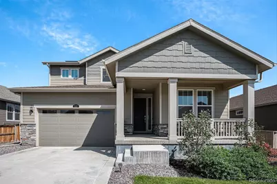 513 176th Avenue, Broomfield, CO 80023 - Photo 1