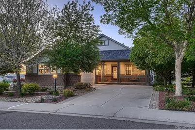 15333 Heritage Circle, Thornton, CO 80602 - Photo 1