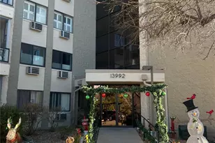 13992 E Marina Dr, Aurora, CO 80014 - Photo 1