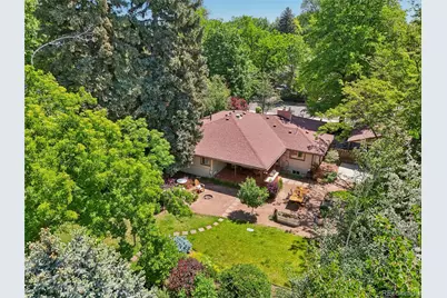 405 Scott Avenue, Fort Collins, CO 80521 - Photo 1