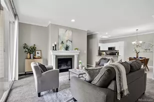 1127 S Alton St, Denver, CO 80247 - Photo 1