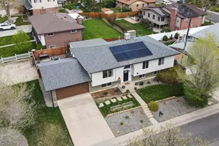 11165 W 58th Ave, Arvada, CO 80002 - Photo 1