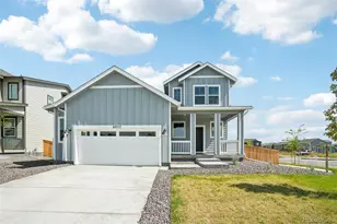 6077 Idlewild Pl, Brighton, CO 80601 - Photo 1