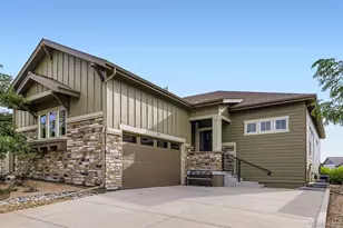 3649 New Haven Cir, Castle Rock, CO 80109 - Photo 1