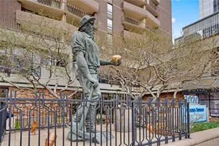 1020 15th St, Denver, CO 80202 - Photo 1