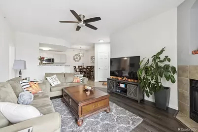 7440 S Blackhawk Street #9-204, Englewood, CO 80112 - Photo 1