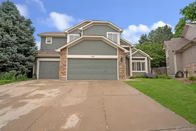 3237 W 113th Avenue, Westminster, CO 80031 - Photo 1