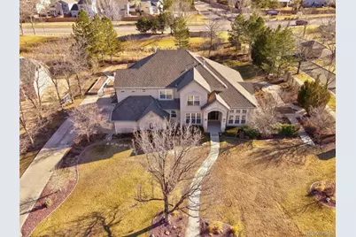 58 Blue Heron Drive, Thornton, CO 80241 - Photo 1