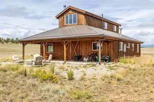 213 Santa Maria Dr, Como, CO 80432 - Photo 1
