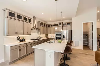 1871 Grayside Circle, Castle Rock, CO 80109 - Photo 1