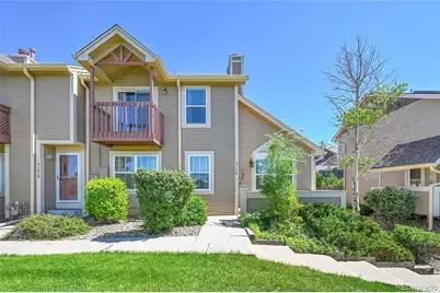 4146 S Mobile Circle #A, Aurora, CO 80013 - Photo 1