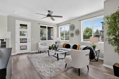 1310 Hoyt Street #1, Lakewood, CO 80215 - Photo 1