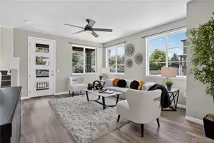 1310 Hoyt St, Lakewood, CO 80215 - Photo 1