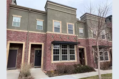 835 Brookhurst Avenue #B, Highlands Ranch, CO 80129 - Photo 1