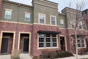 835 Brookhurst Ave, Highlands Ranch, CO 80129 - Photo 1