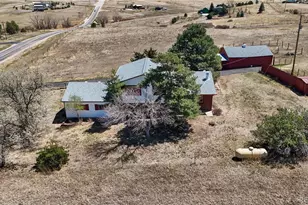 45990 Summit Rd, Parker, CO 80138 - Photo 1