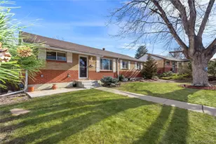 9310 Clayton St, Thornton, CO 80229 - Photo 1