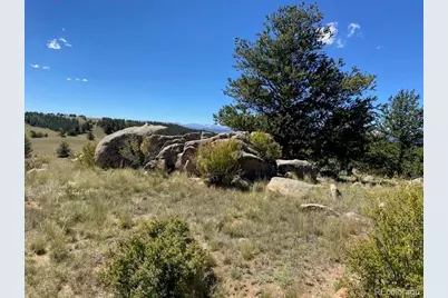 Tbd Cr 77, Como, CO 80456 - Photo 1
