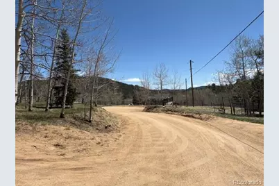 24 Timbertop Road, Bailey, CO 80421 - Photo 1