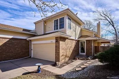 7640 E Gunnison Place, Denver, CO 80231 - Photo 1