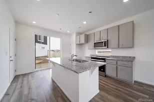 22103 E 38th Pl, Aurora, CO 80019 - Photo 1