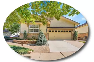 23428 E Long Pl, Aurora, CO 80016 - Photo 1