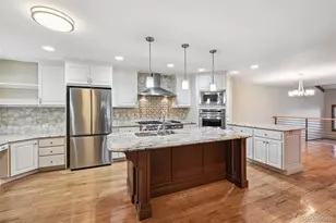 2609 S Quebec Street S, Denver, CO 80231 - Photo 1