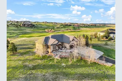 1236 Castlecombe Lane, Monument, CO 80132 - Photo 1