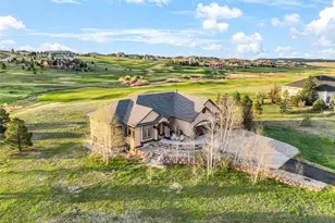 1236 Castlecombe Ln, Monument, CO 80132 - Photo 1