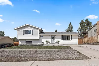 217 Douglas Fir Avenue, Castle Rock, CO 80104 - Photo 1