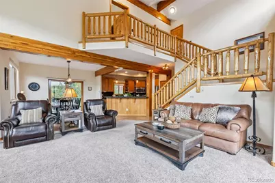 31 Montane Court, Dillon, CO 80435 - Photo 1