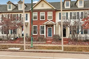 8149 E 29th Ave, Denver, CO 80238 - Photo 1