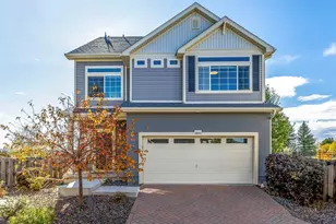 26116 E Byers Pl, Aurora, CO 80018 - Photo 1