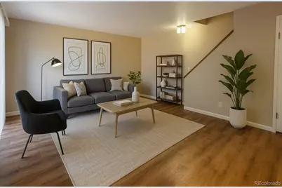 8055 Wolff Street #E, Westminster, CO 80031 - Photo 1