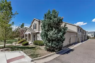 6105 Trailhead Rd, Highlands Ranch, CO 80130 - Photo 1