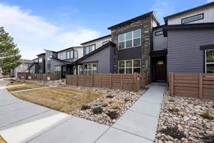 9487 W 58th Ln, Arvada, CO 80002 - Photo 1