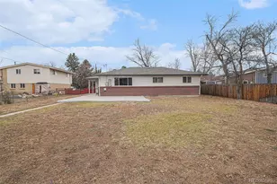 3038 S Xenia Ct, Denver, CO 80231 - Photo 1