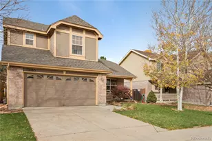 12765 Elm Ln, Broomfield, CO 80020 - Photo 1