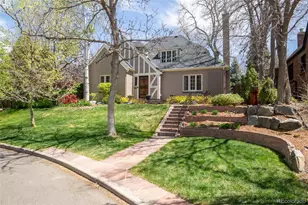 350 Albion St, Denver, CO 80220 - Photo 1