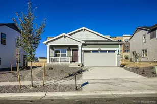 286 Kobe Ln, Johnstown, CO 80534 - Photo 1
