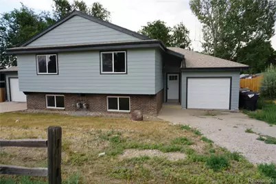 8830 Lipan Street, Thornton, CO 80260 - Photo 1