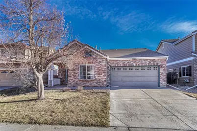 7326 S Nucla Street, Aurora, CO 80016 - Photo 1